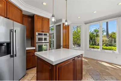 21 Agia, Laguna Niguel, CA 92677 - Photo 7