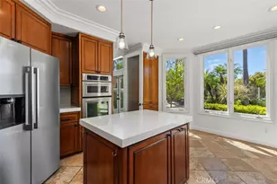 21 Agia, Laguna Niguel, CA 92677 - Photo 7