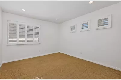 21 Agia, Laguna Niguel, CA 92677 - Photo 25