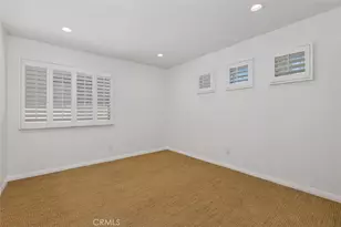 21 Agia, Laguna Niguel, CA 92677 - Photo 25