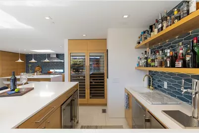 32551 Azores Road, Dana Point, CA 92629 - Photo 21