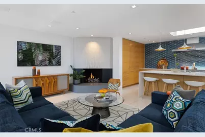 32551 Azores Road, Dana Point, CA 92629 - Photo 25