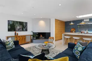 32551 Azores Rd, Dana Point, CA 92629 - Photo 25