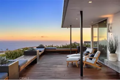 32551 Azores Road, Dana Point, CA 92629 - Photo 15