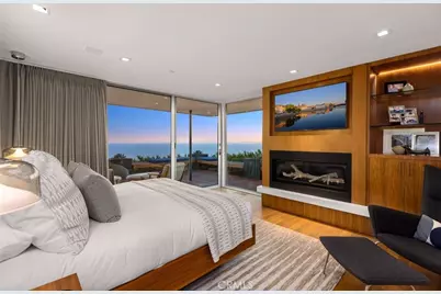 32551 Azores Road, Dana Point, CA 92629 - Photo 27