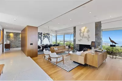 32551 Azores Road, Dana Point, CA 92629 - Photo 7