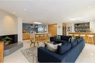 32551 Azores Road, Dana Point, CA 92629 - Photo 23