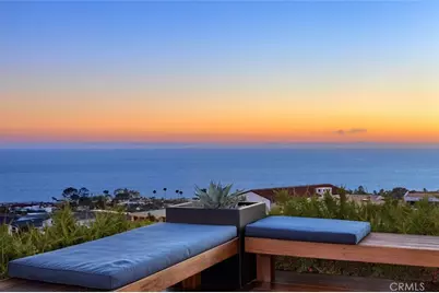 32551 Azores Road, Dana Point, CA 92629 - Photo 17