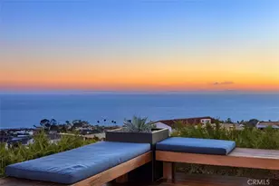 32551 Azores Rd, Dana Point, CA 92629 - Photo 17