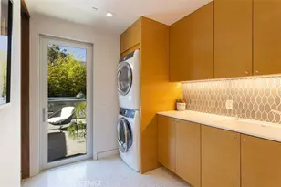 32551 Azores Rd, Dana Point, CA 92629 - Photo 37