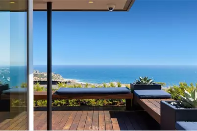 32551 Azores Road, Dana Point, CA 92629 - Photo 39