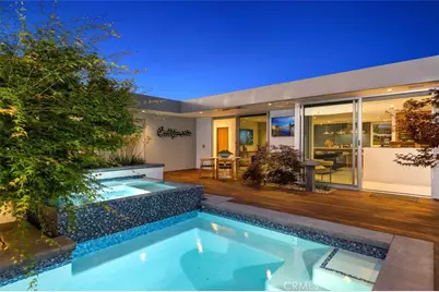 32551 Azores Road, Dana Point, CA 92629 - Photo 19