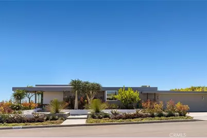 32551 Azores Road, Dana Point, CA 92629 - Photo 3