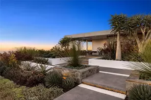 32551 Azores Rd, Dana Point, CA 92629 - Photo 3