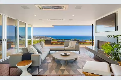 32551 Azores Road, Dana Point, CA 92629 - Photo 37