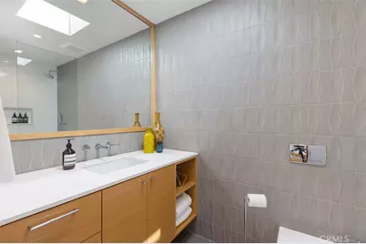 32551 Azores Road, Dana Point, CA 92629 - Photo 31