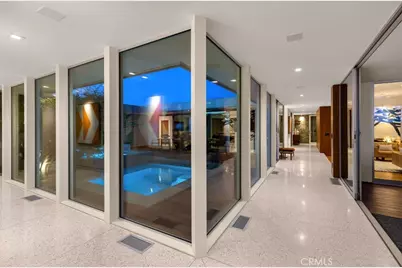 32551 Azores Road, Dana Point, CA 92629 - Photo 15