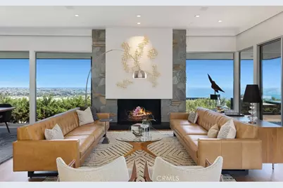 32551 Azores Road, Dana Point, CA 92629 - Photo 9