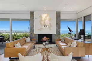 32551 Azores Rd, Dana Point, CA 92629 - Photo 9