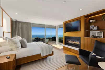 32551 Azores Road, Dana Point, CA 92629 - Photo 27