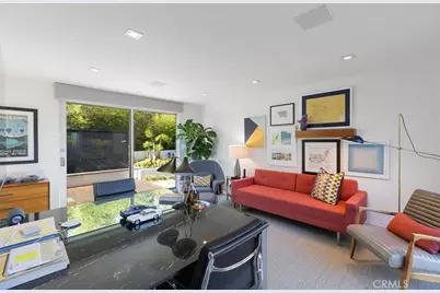 32551 Azores Road, Dana Point, CA 92629 - Photo 35