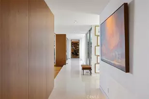 32551 Azores Rd, Dana Point, CA 92629 - Photo 7