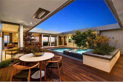 32551 Azores Road, Dana Point, CA 92629 - Photo 17