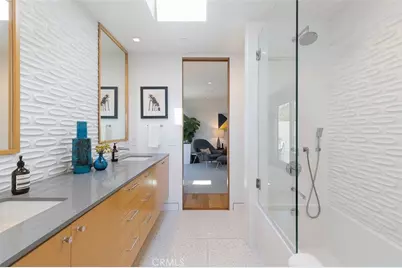 32551 Azores Road, Dana Point, CA 92629 - Photo 33