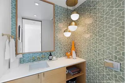 32551 Azores Road, Dana Point, CA 92629 - Photo 35