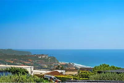 32551 Azores Road, Dana Point, CA 92629 - Photo 43