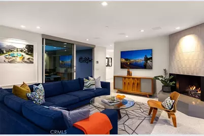 32551 Azores Road, Dana Point, CA 92629 - Photo 23