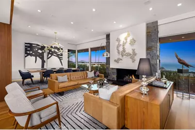 32551 Azores Road, Dana Point, CA 92629 - Photo 13