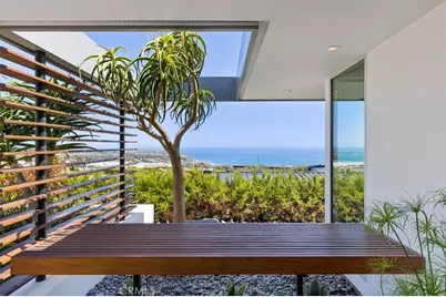 32551 Azores Road, Dana Point, CA 92629 - Photo 5
