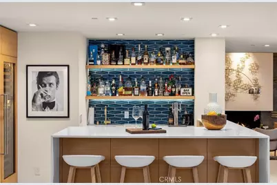 32551 Azores Road, Dana Point, CA 92629 - Photo 19