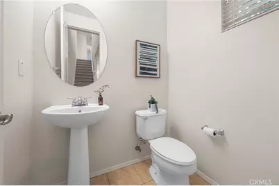 10375 Church #124, Rancho Cucamonga, CA 91730 - Photo 15