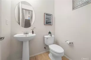 10375 Church, Rancho Cucamonga, CA 91730 - Photo 15