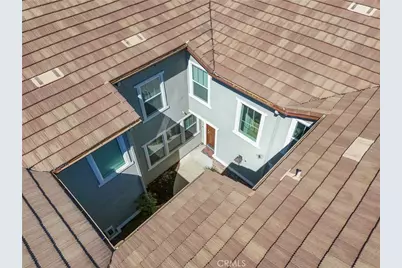 10375 Church #124, Rancho Cucamonga, CA 91730 - Photo 29