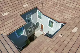 10375 Church, Rancho Cucamonga, CA 91730 - Photo 29