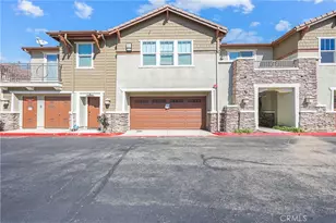 10375 Church, Rancho Cucamonga, CA 91730 - Photo 3