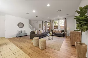 10375 Church, Rancho Cucamonga, CA 91730 - Photo 7