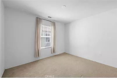 10375 Church #124, Rancho Cucamonga, CA 91730 - Photo 17