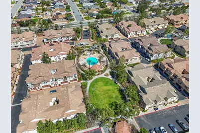 10375 Church #124, Rancho Cucamonga, CA 91730 - Photo 33