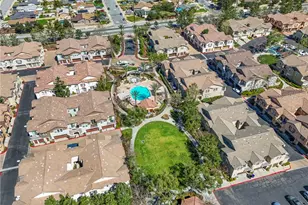 10375 Church, Rancho Cucamonga, CA 91730 - Photo 33