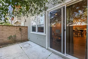 10375 Church, Rancho Cucamonga, CA 91730 - Photo 25