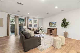 10375 Church, Rancho Cucamonga, CA 91730 - Photo 9