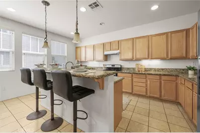 10375 Church #124, Rancho Cucamonga, CA 91730 - Photo 13