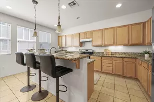 10375 Church, Rancho Cucamonga, CA 91730 - Photo 13