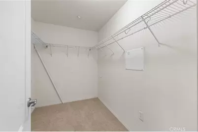 10375 Church #124, Rancho Cucamonga, CA 91730 - Photo 23