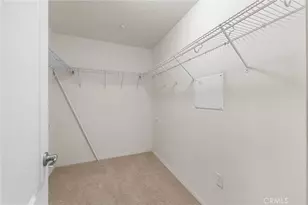 10375 Church, Rancho Cucamonga, CA 91730 - Photo 23