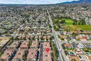 10375 Church, Rancho Cucamonga, CA 91730 - Photo 31